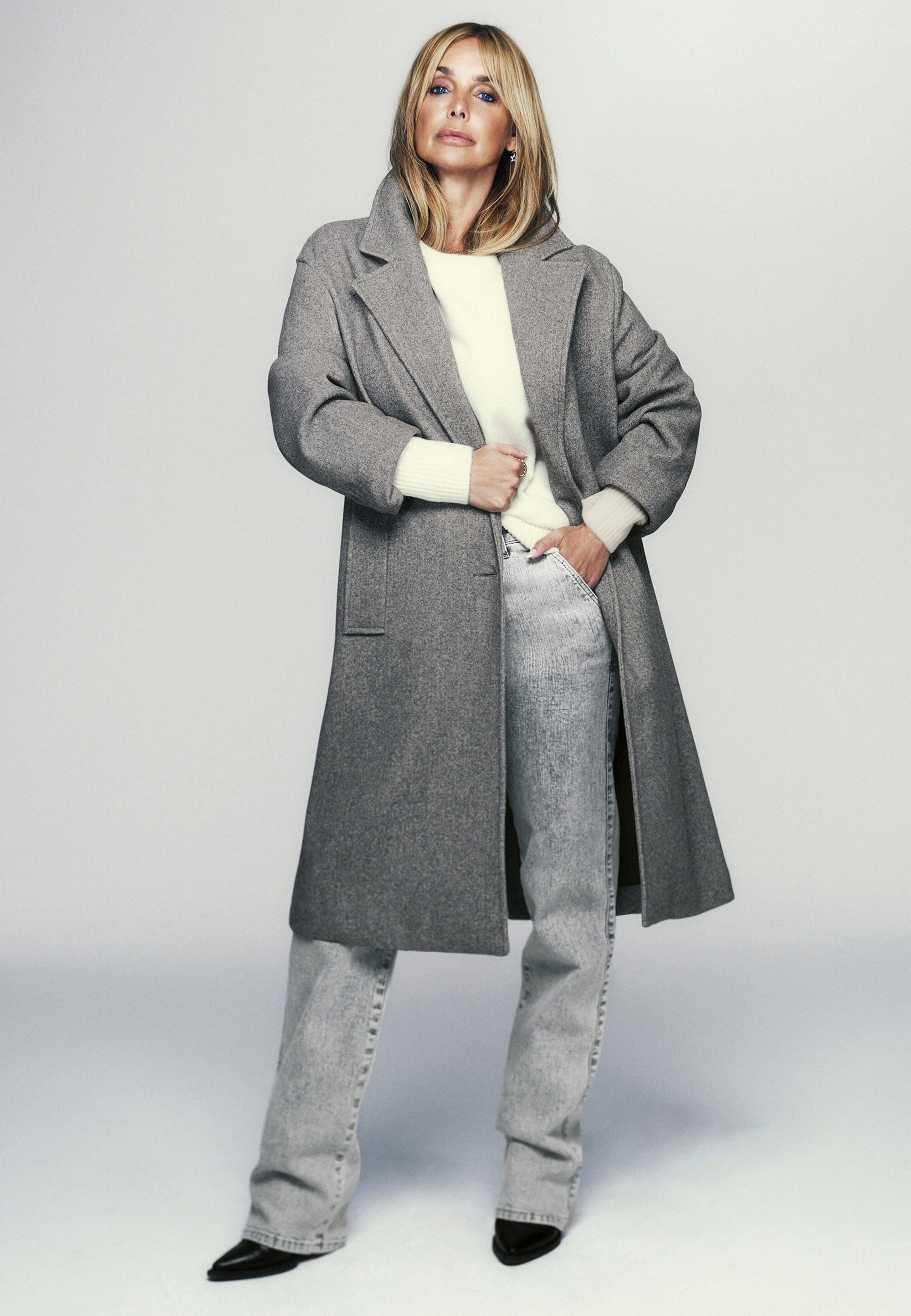 Peacocks ladies coats and jackets store