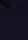 Mens Navy V-Neck Jumper