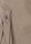 Mens Tan Cargo Shorts