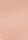 Womens Nude Lace Multiway Bandeau Padded Bra