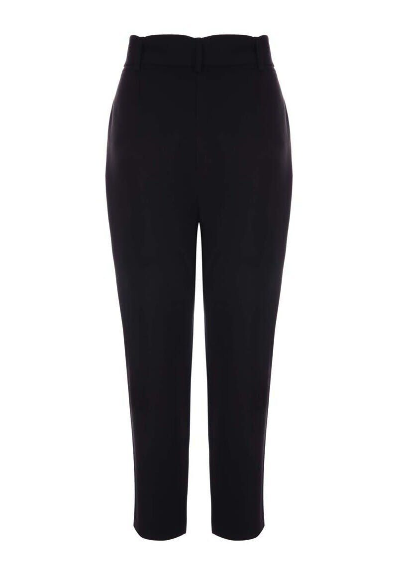 Peacocks ladies discount jogging bottoms