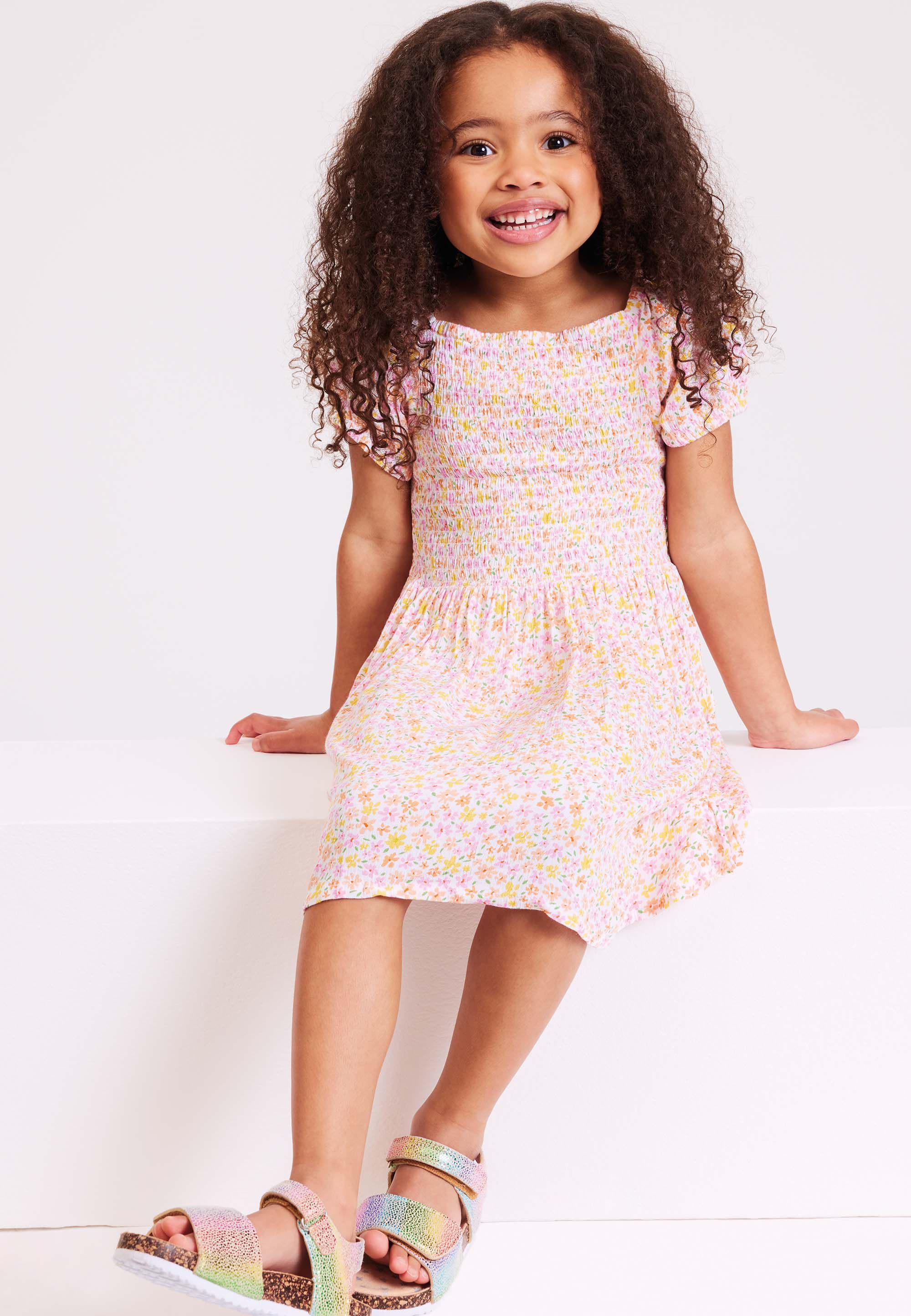 Girls Dresses Skirts Sale Peacocks