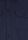 Mens Navy Textured Sweat Shirt Jacket