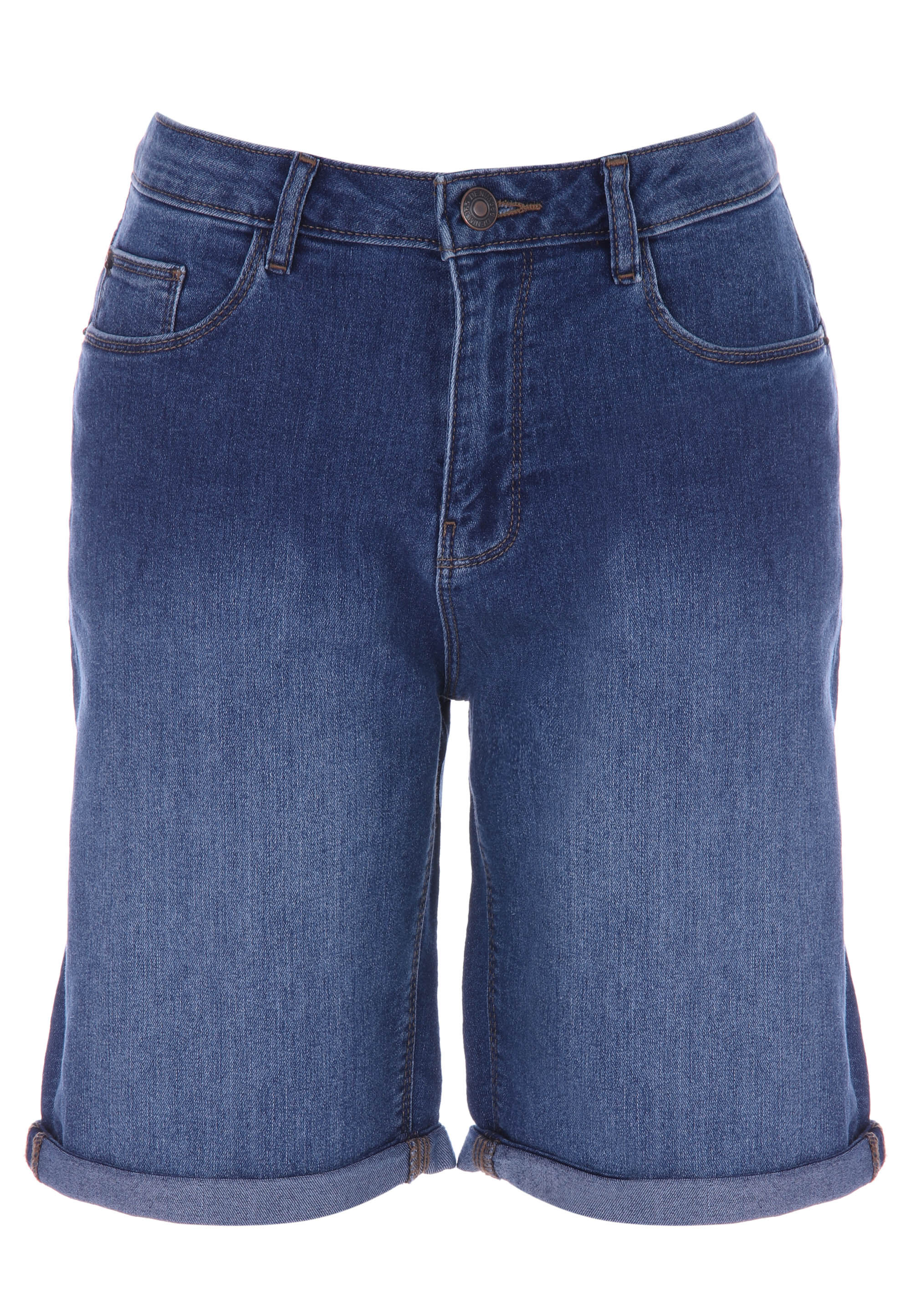 Shorts for women jeans discount