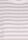 Womens Natural & Cream Stripe Crew Neck Jumper
