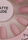 Womens Technic Squareletto False Nails