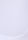 Womens Plain White Full Cup T-shirt Bra