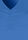 Womens Blue Plain Ruched Front Vest Top