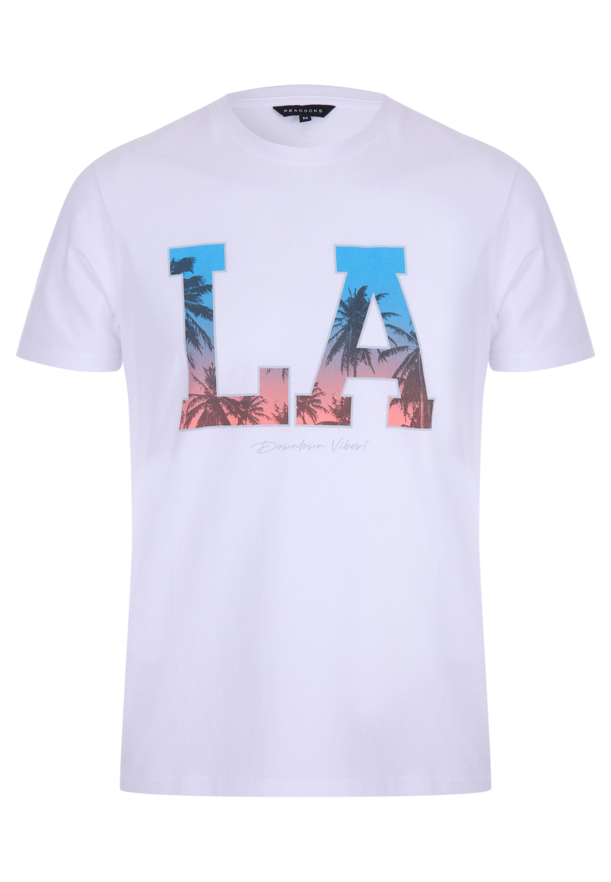 Peacocks mens short sleeve shirts new arrivals