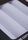 Mens 4pk White Plain Cotton Handkerchiefs