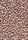 Womens Brown Leopard Print Midi Tea Dress