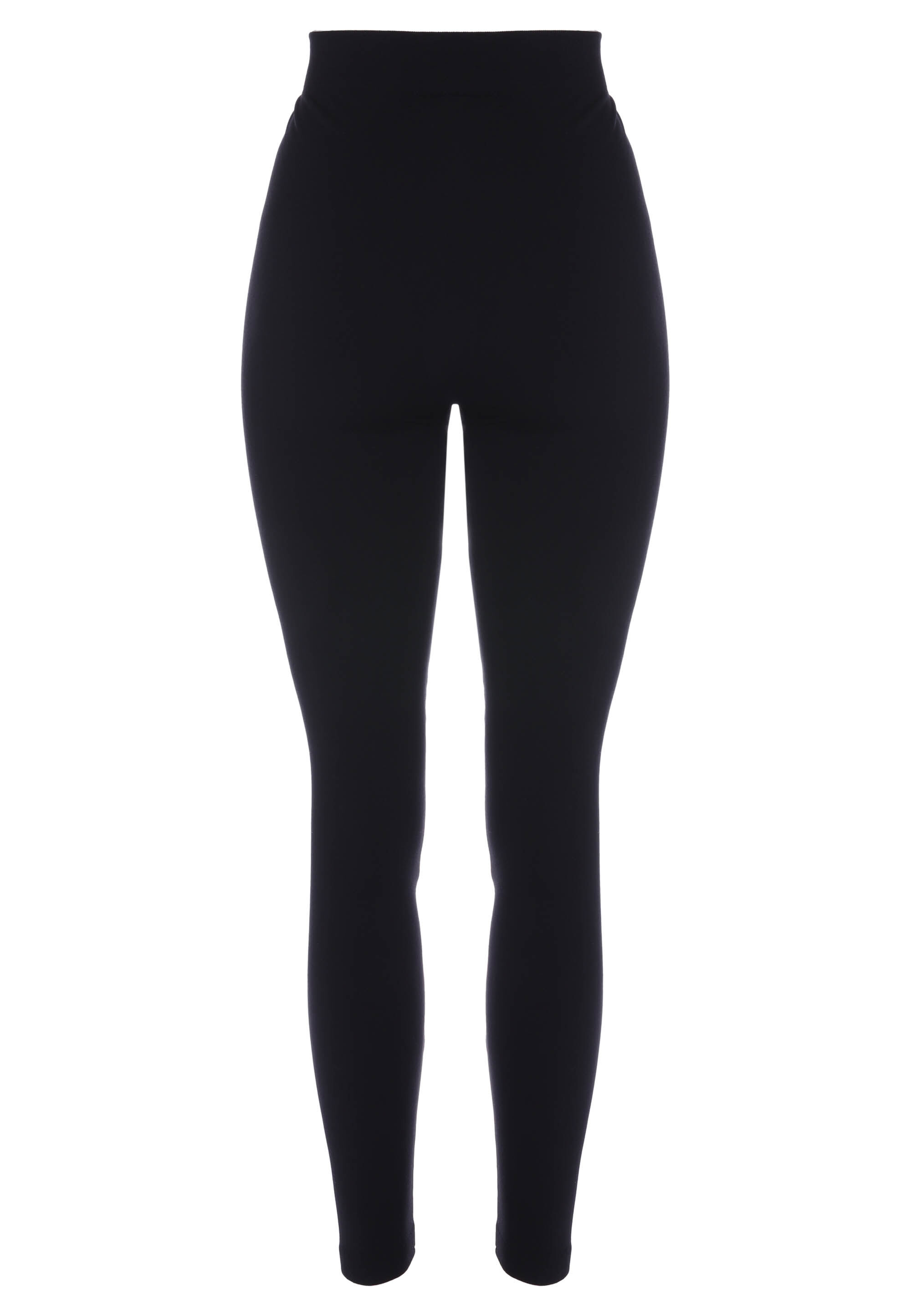 Plain leggings clearance