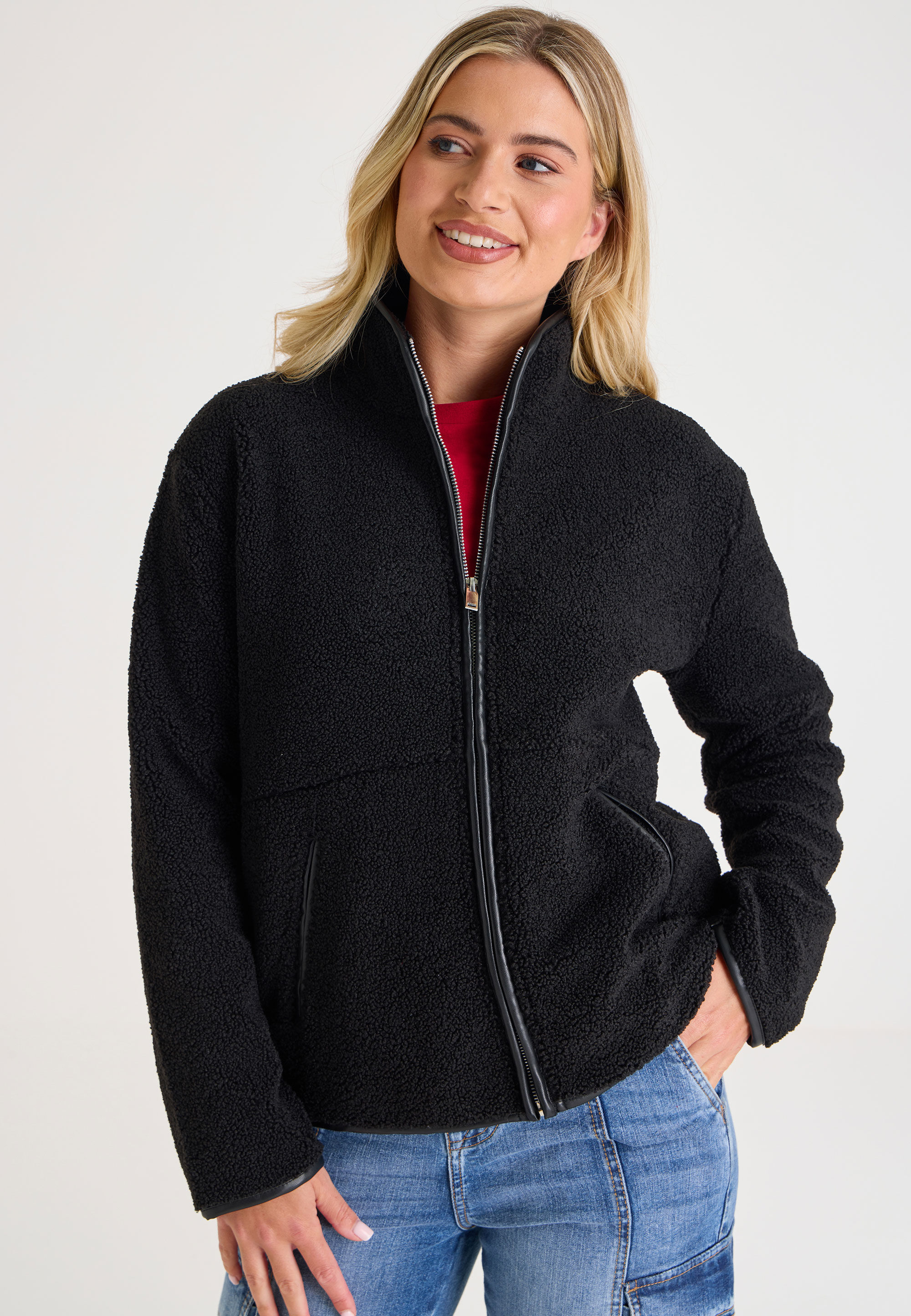 Women s Jumpers Cardigans Women s Knitwear Peacocks