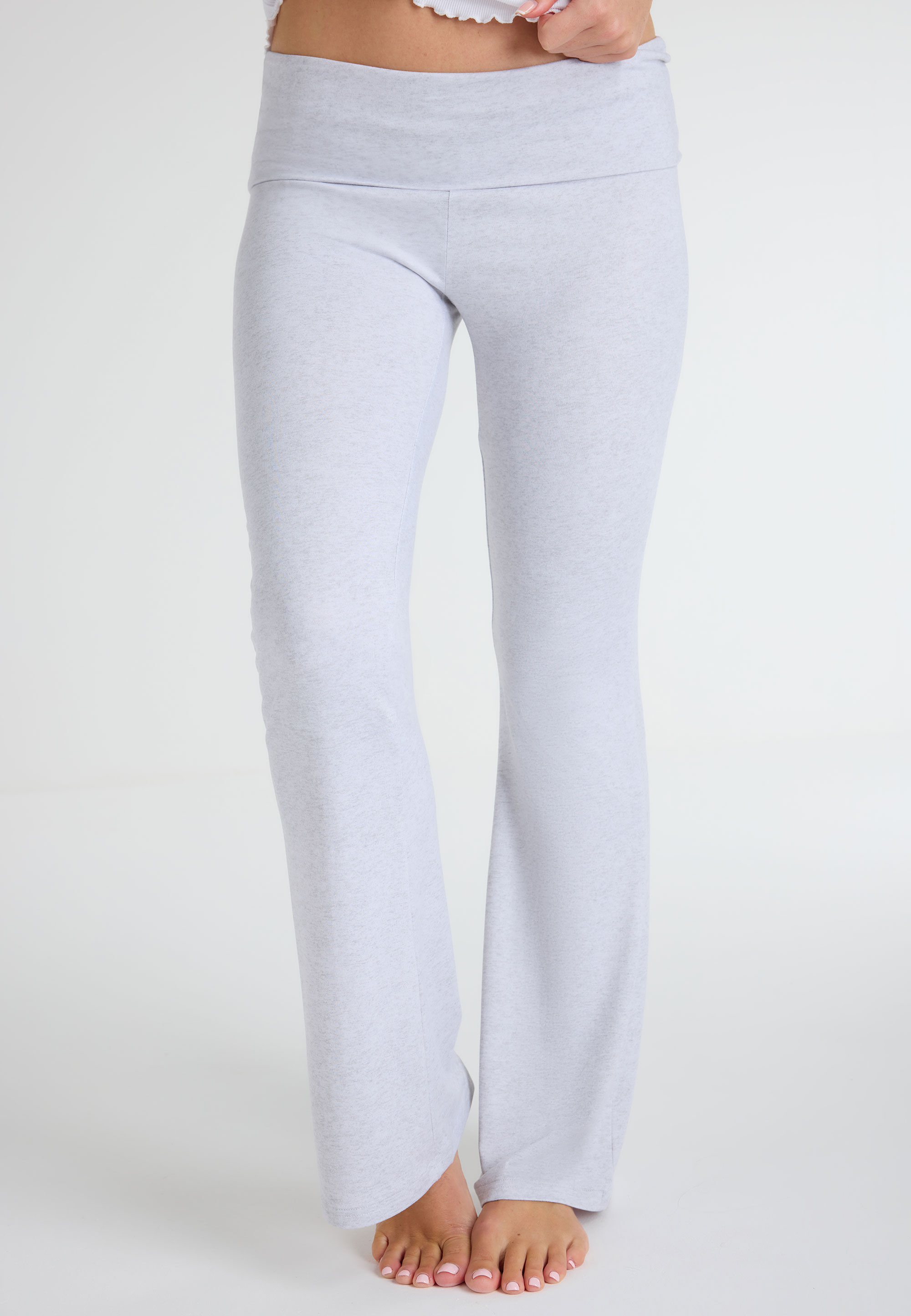 Kick flare yoga pants outlet