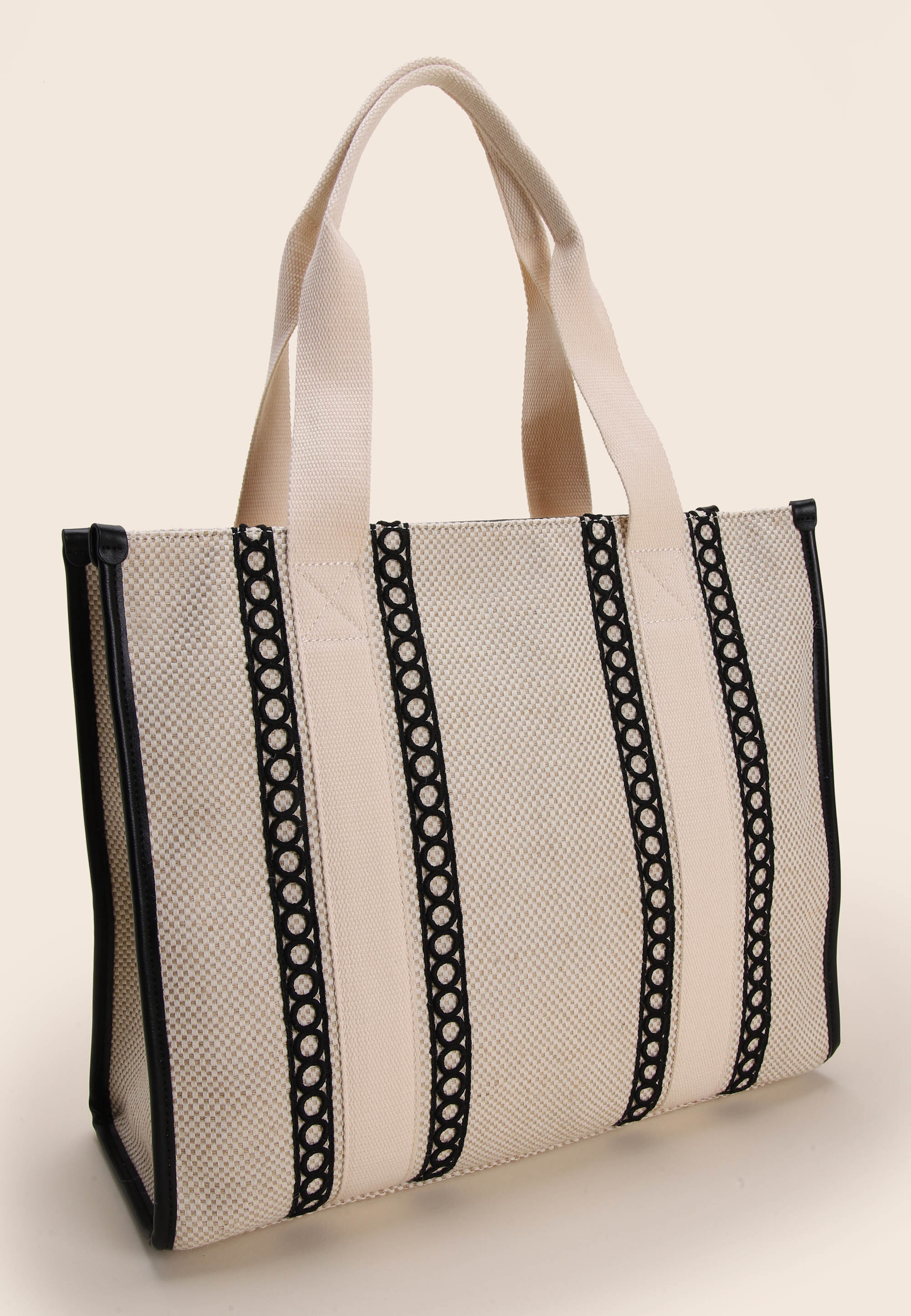 Peacocks beach bags discount