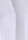 Womens White Pointelle Longline Cardigan