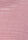 Womens Pink Tape Stitch Knit Jumper