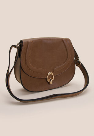 Women's handbags peacocks hot sale