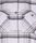 Womens Cream Check Shirt Jacket