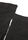 Girls 2pk Grey Opaque Tights