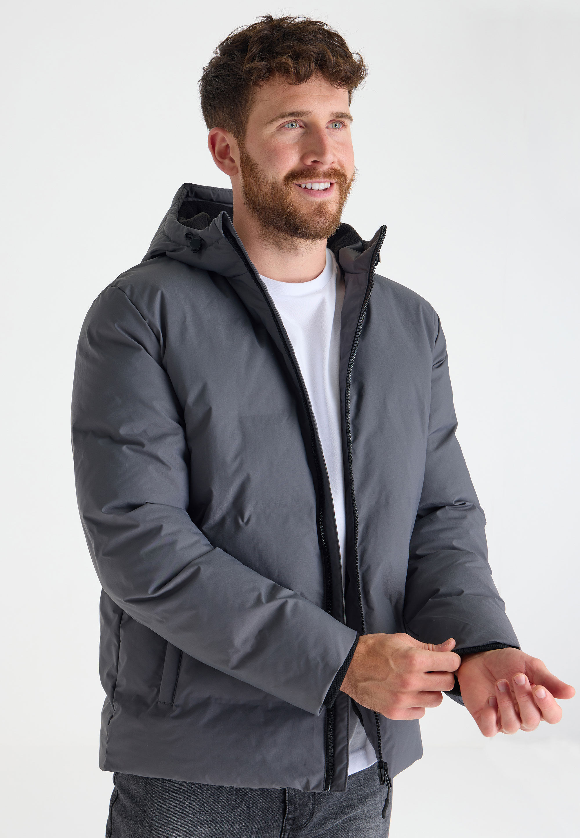 Peacocks mens jackets sale top