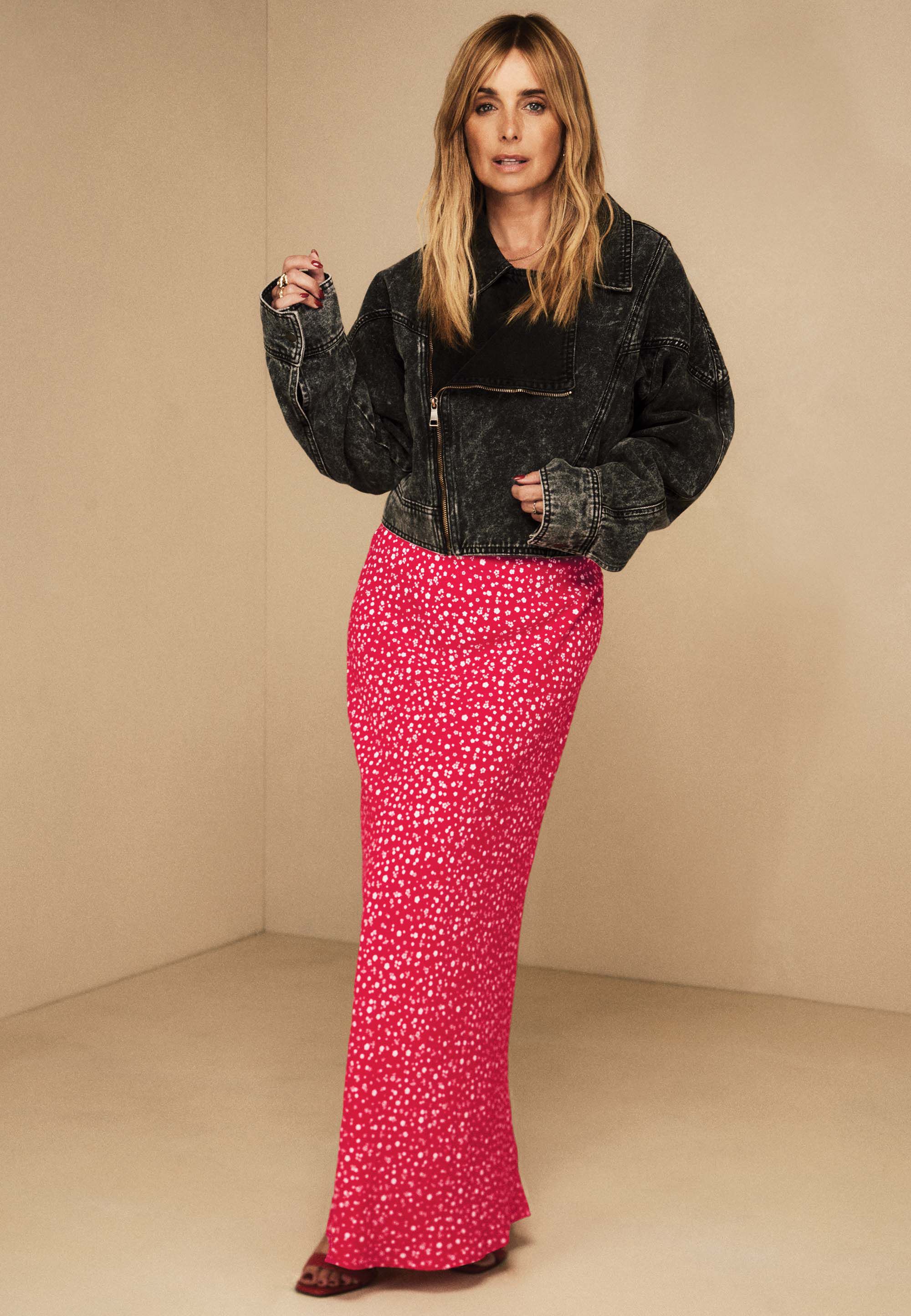 Women s Skirts Mini Midi Maxi Wrap Skirts Peacocks