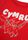 Baby Red Wales Cymru T-Shirt