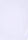 Dorina Womens White DD+ Lace Celine Plunge Bra