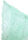 Womens Mint Tanga Lace Floral Briefs