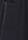 Girls Charcoal Grey Pinafore School Dress