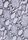 Womens Grey Snake Print Midi Skirt