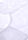 Womens Plain White High Waisted Lace Briefs