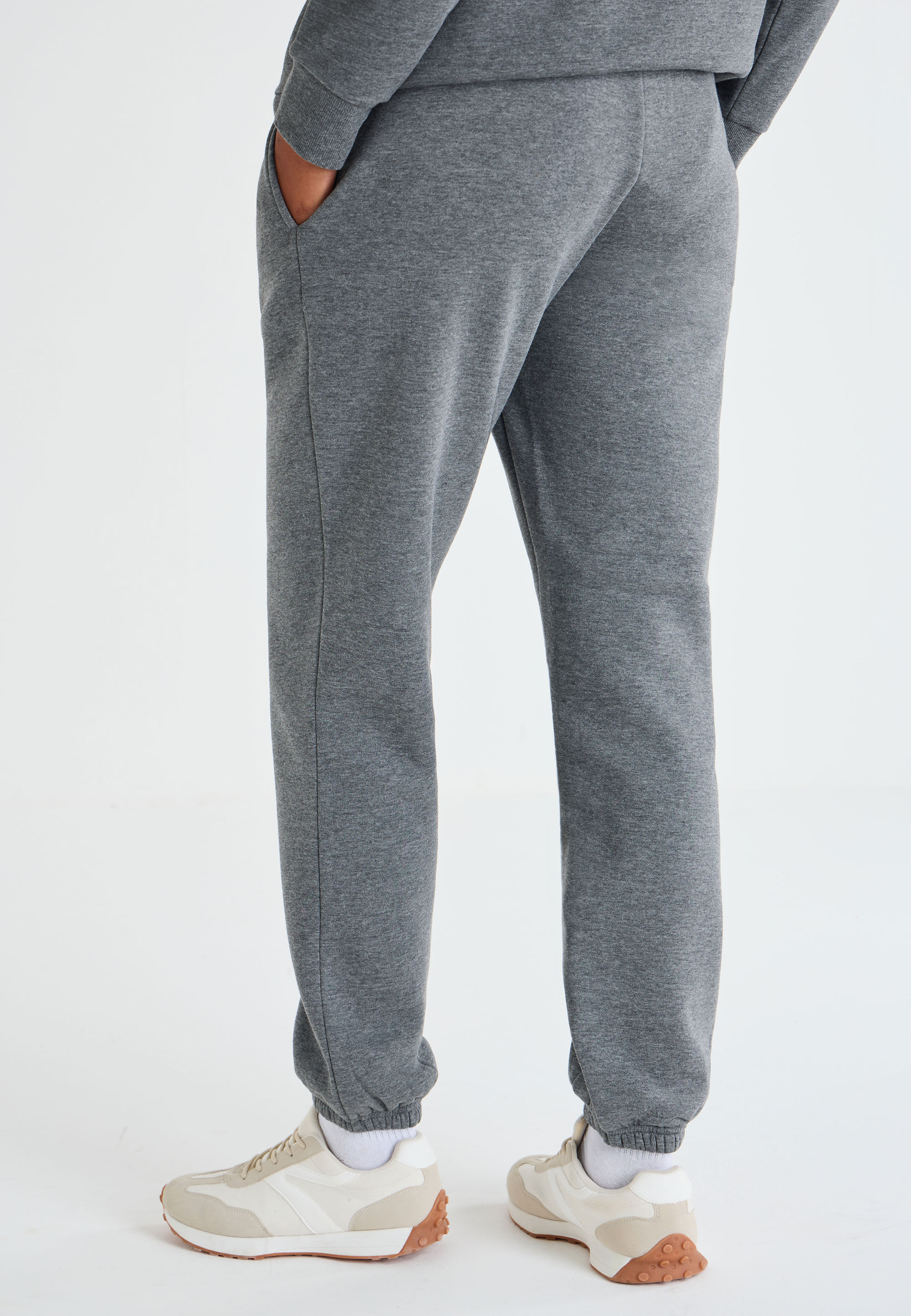 Peacocks mens joggers shop