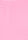 Womens Pink Thin Strap Seam Free Crop Top