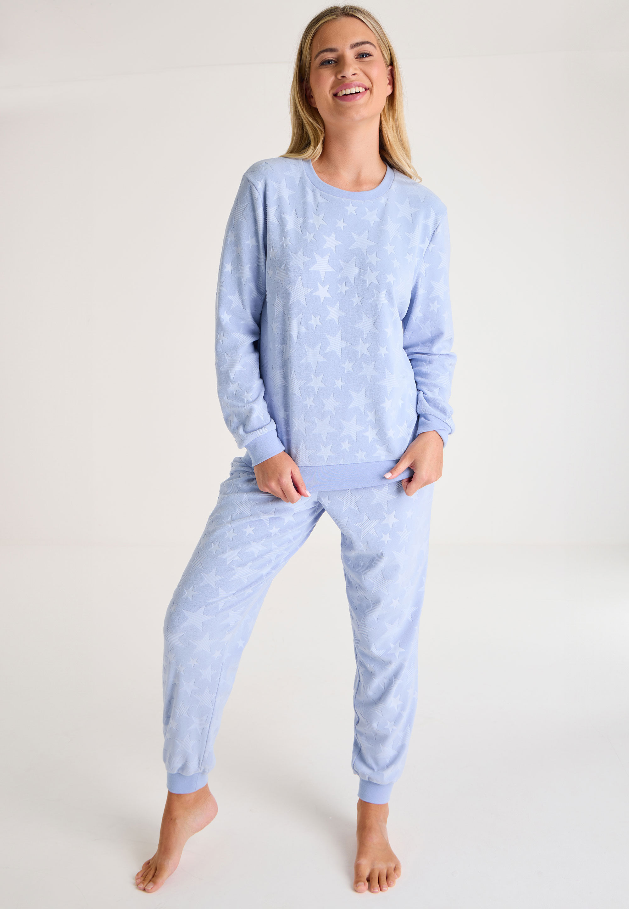 New In Women s Nightwear Pyjamas Peacocks