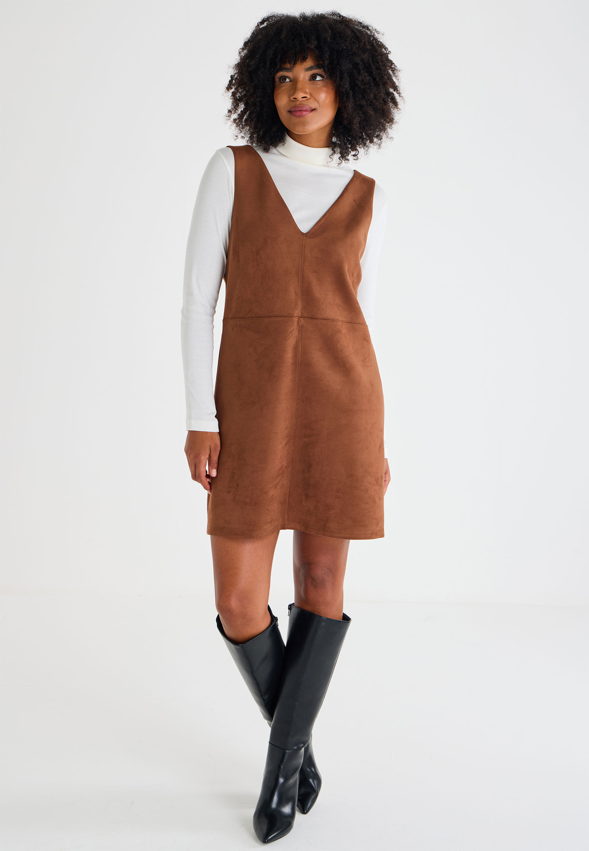 Mens Womens Kids Fashion Cheap Clothes Peacocks