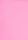 Womens Pink Plain Stretch Cami Vest
