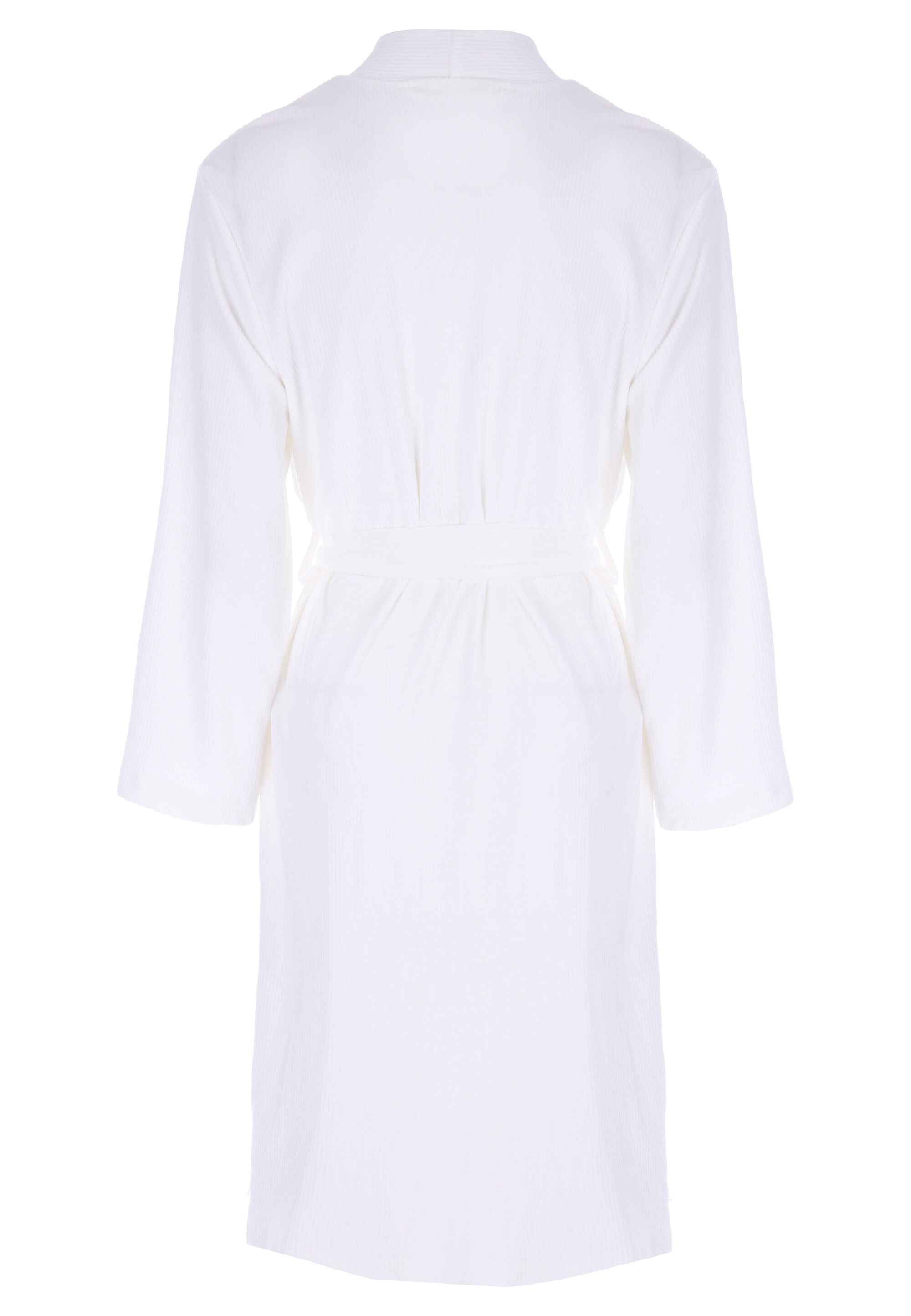 Peacocks dressing gown sales