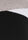 Womens Black Abstract Colour Block Tunic Jumper