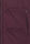 Womens Oxblood Mid Length Padded Gilet Jacket