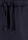 Older Boys Navy Plain Drawstring Shorts