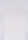 Womens Cream Embroidered Slogan Sweatshirt