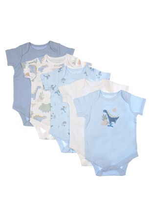 Peacocks baby boy clothes clearance