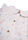 Baby Girl White Floral Top and Pink Leggings Set