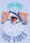 Younger Boys Blue Shark Vest & Shorts Pyjama Set