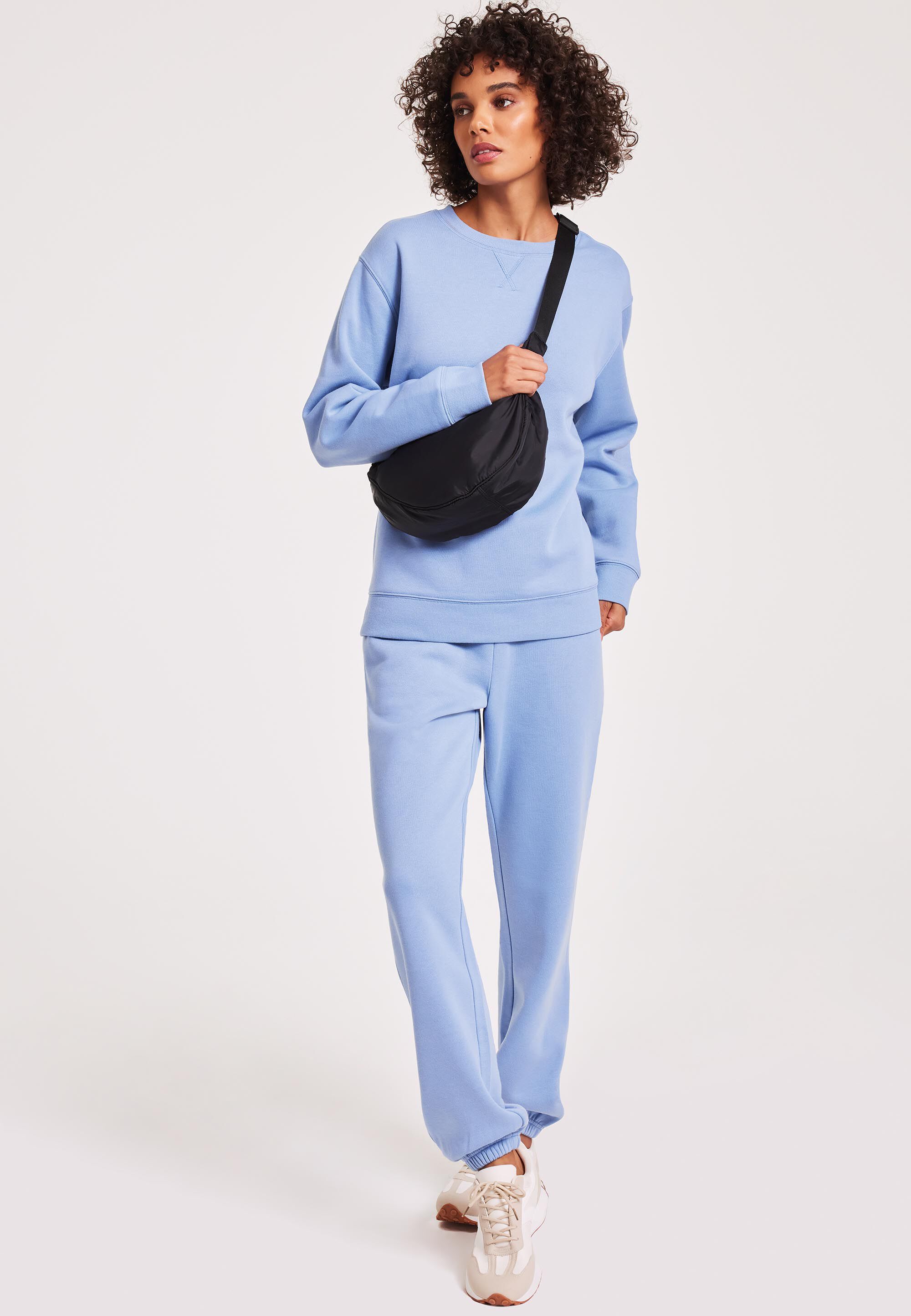Peacocks ladies 2025 jogging bottoms