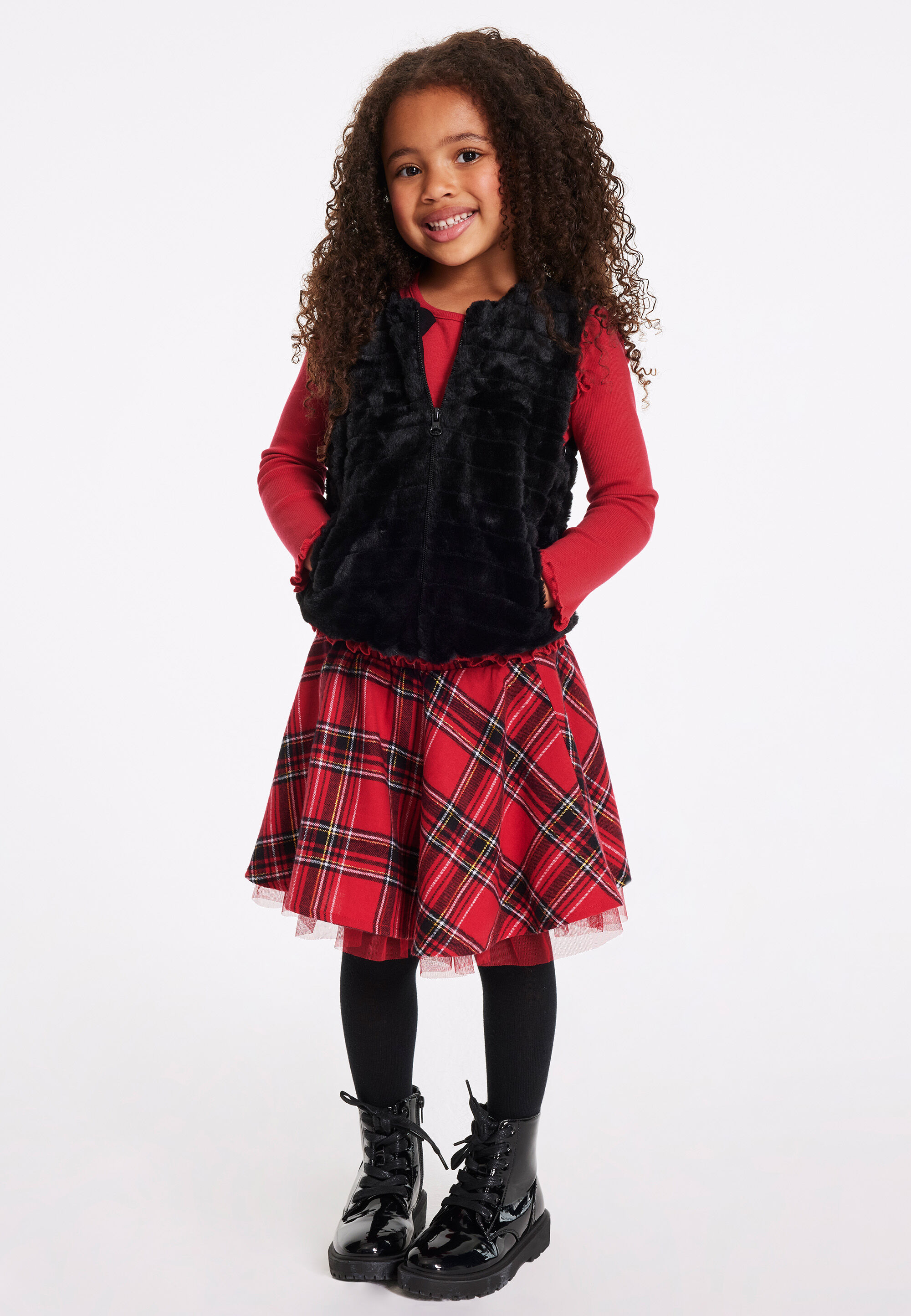 Girls Coats Jackets Peacocks