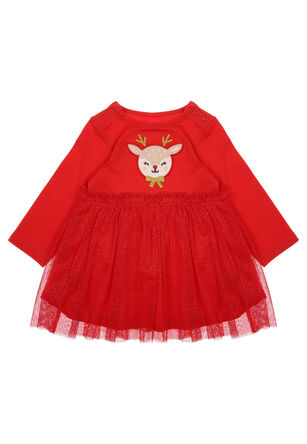 Christmas dresses peacocks outlet