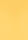 Womens Yellow Plain Fitted Crew Neck Top