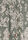 Womens Khaki Abstract Print Relaxed Cropped Trousers